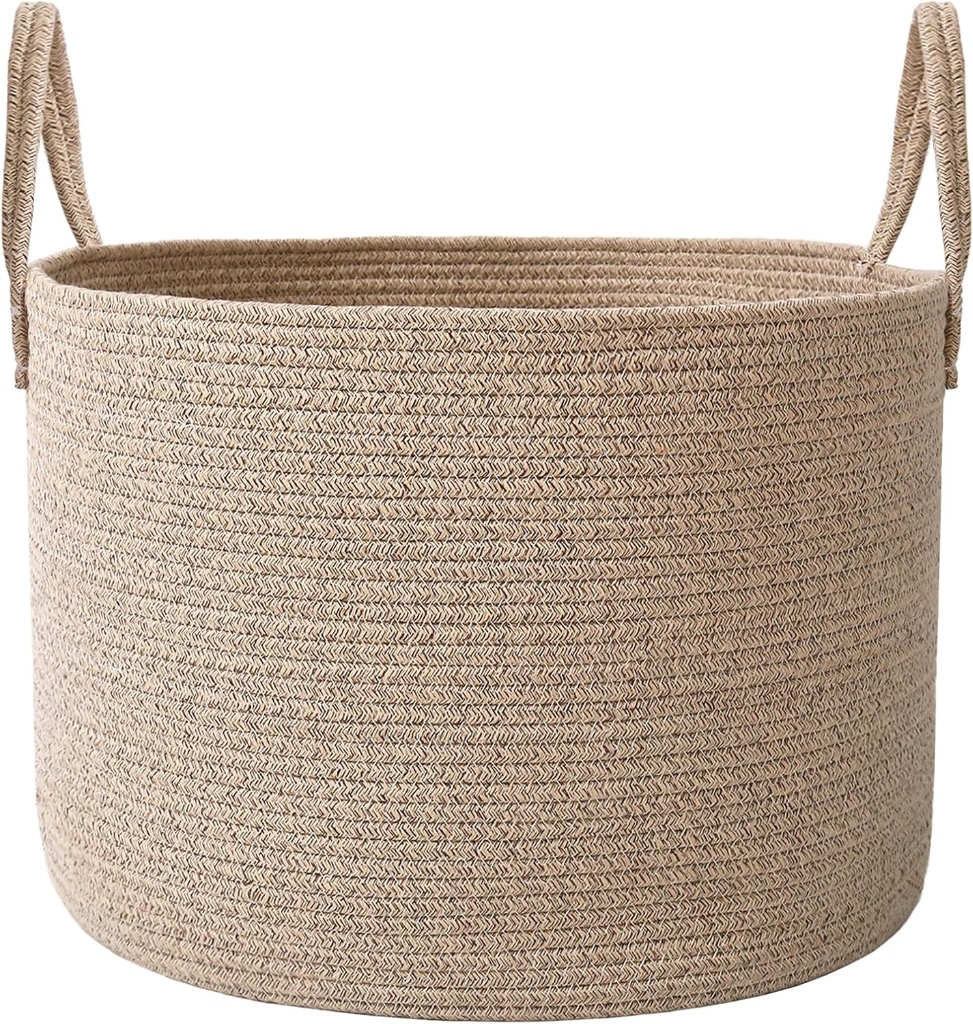 Woven Basket