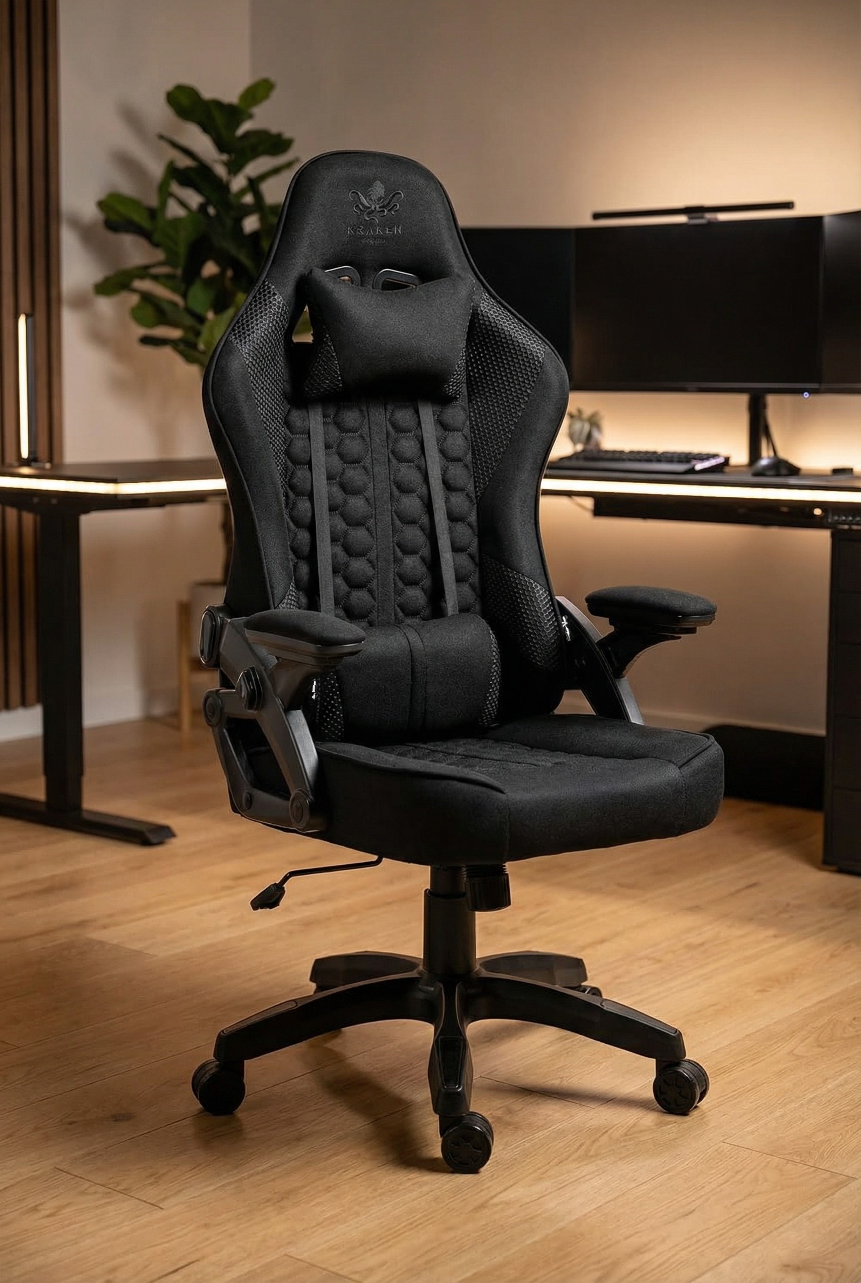 Corsair TC100 (Placeholder)